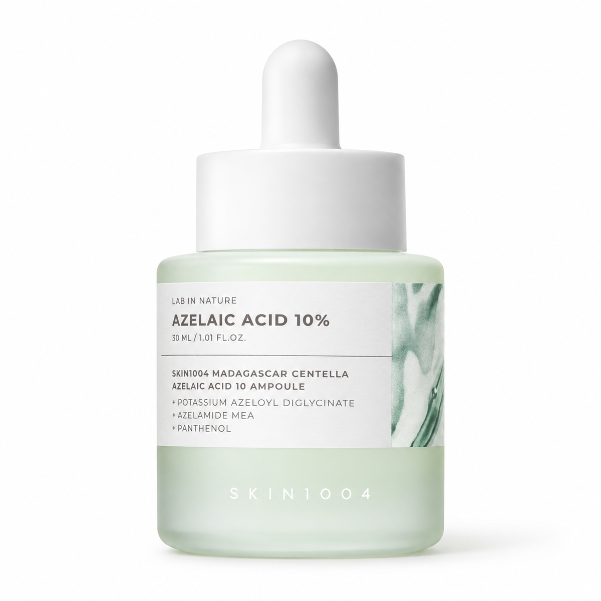 [POR TESTEAR] SKIN1004 Azelaic Acid 10 Ampoule 30 ml