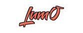 Lumo - Inicio